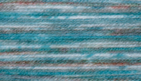 James Brett Stonewash Dk