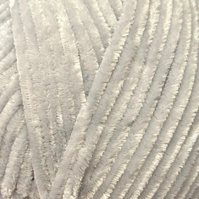 Stylecraft Squeeze Me Yarns