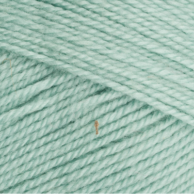 Stylecraft Special Aran with Wool 400g