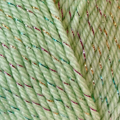 Baby Sparkle Dk