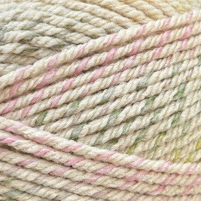 Moorland Chunky
