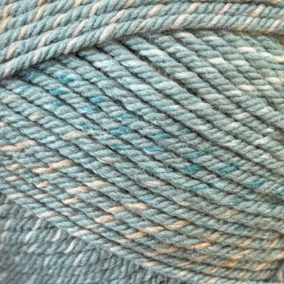 Moorland Chunky