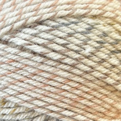 Moorland Chunky