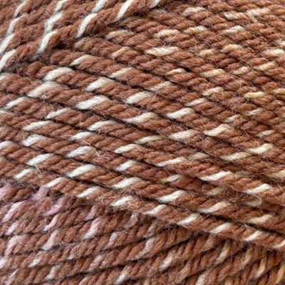 Moorland Chunky