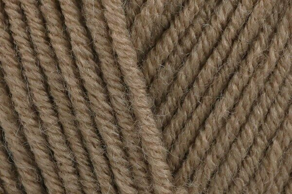 Stylecraft Bambino Double Knitting