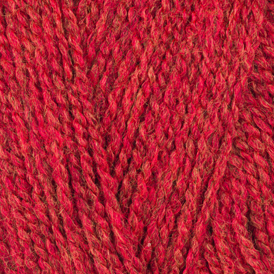 Stylecraft Highland Heathers Double Knitting