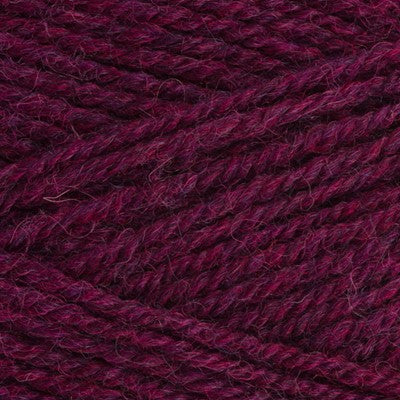 Stylecraft Life Double Knitting