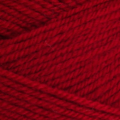 Stylecraft Life Double Knitting