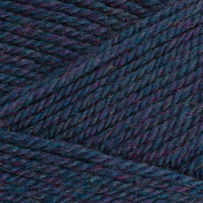 Stylecraft Life Double Knitting