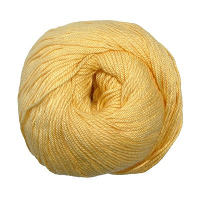 Stylecraft Naturals, Bamboo & Cotton Yarn