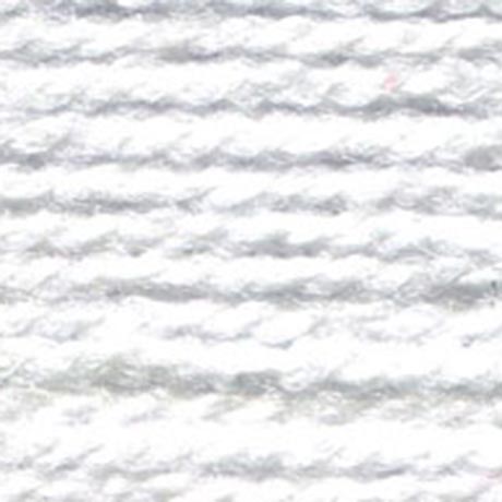 Stylecraft Special for Baby Chunky