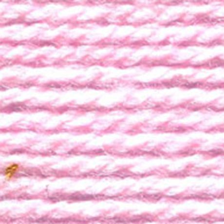 Stylecraft Special for Baby Chunky