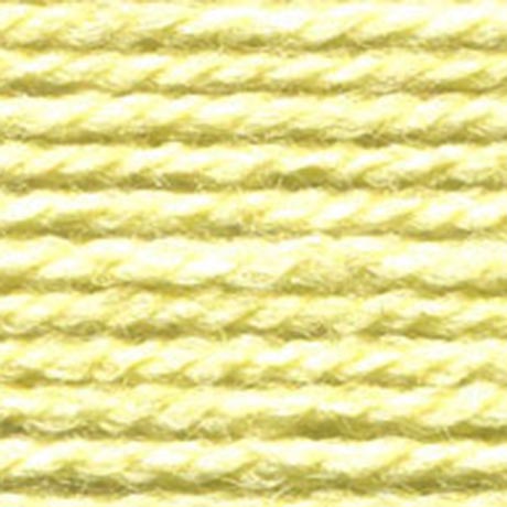 Stylecraft Special for Baby Chunky