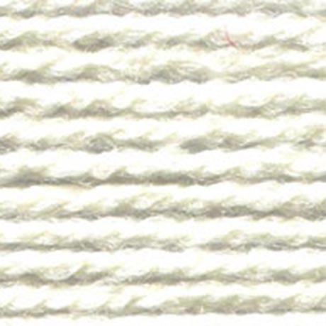 Stylecraft Special for Baby Chunky