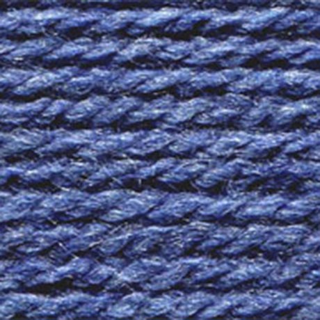 Stylecraft Special for Baby Chunky