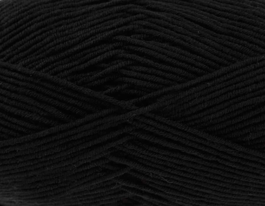 King Cole Cherished Double Knitting