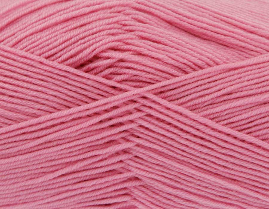 King Cole Cherished Double Knitting