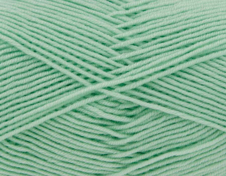 King Cole Cherished Double Knitting