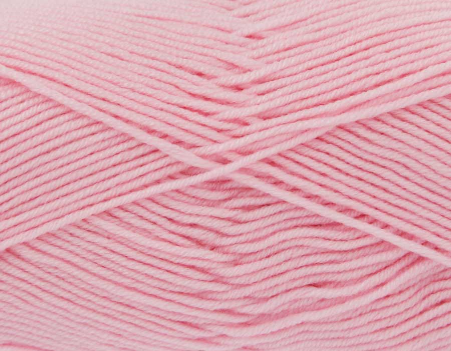 King Cole Cherished Double Knitting