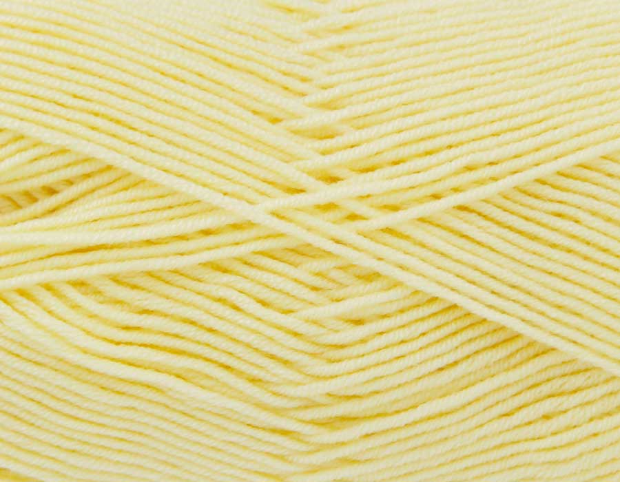 King Cole Cherished Double Knitting