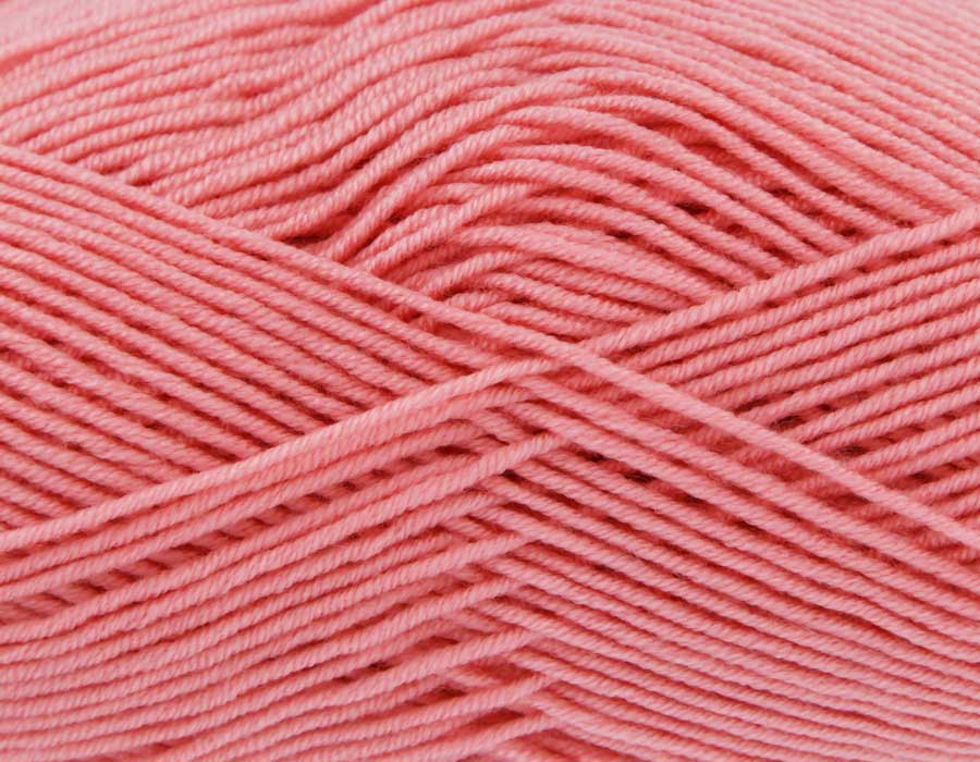 King Cole Cherished Double Knitting