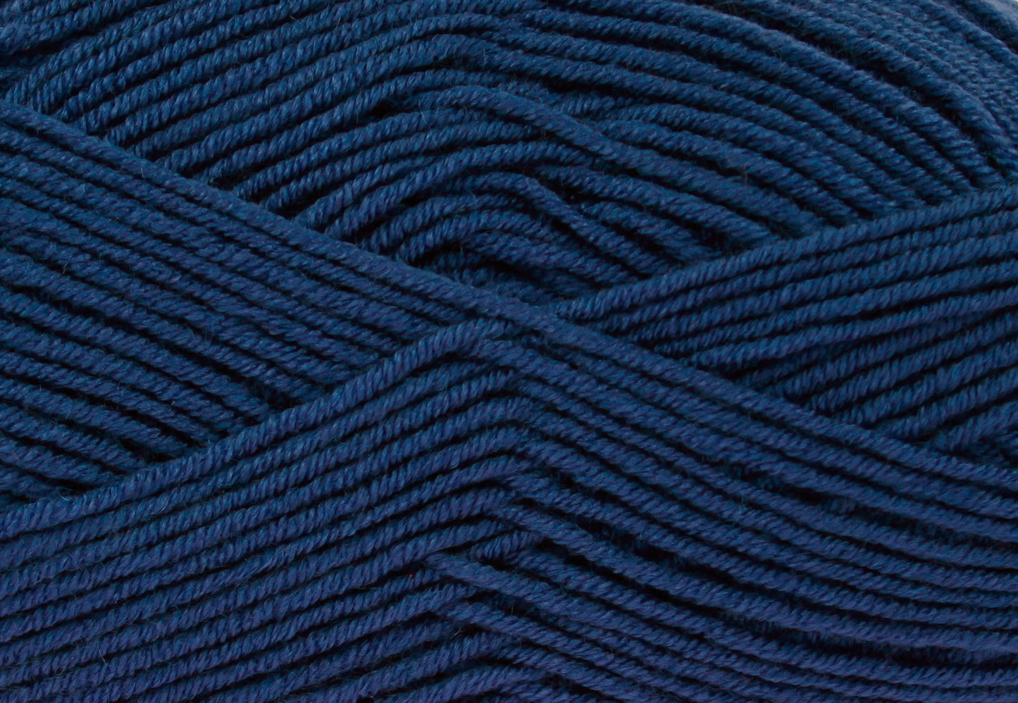 King Cole Cherished Double Knitting