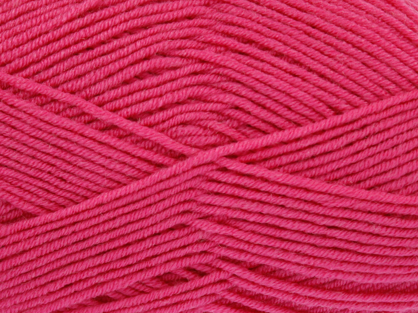 King Cole Cherished Double Knitting