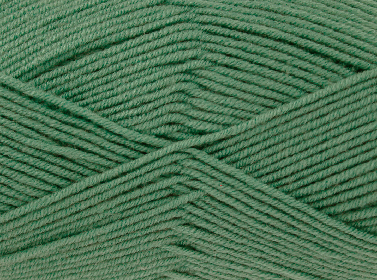 King Cole Cherished Double Knitting