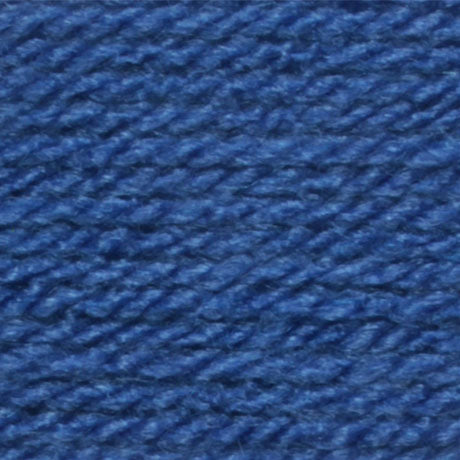 Stylecraft Special Aran Yarn