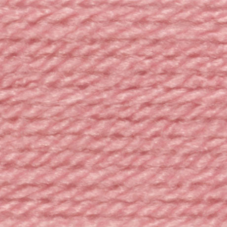 Stylecraft Special Aran Yarn