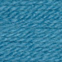 Stylecraft Special Aran Yarn