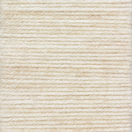 Stylecraft Batik Double Knitting