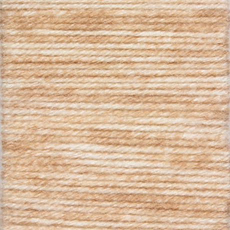 Stylecraft Batik Double Knitting