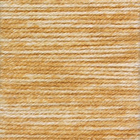 Stylecraft Batik Double Knitting