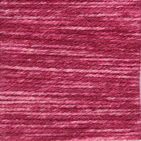 Stylecraft Batik Double Knitting