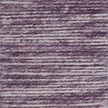 Stylecraft Batik Double Knitting