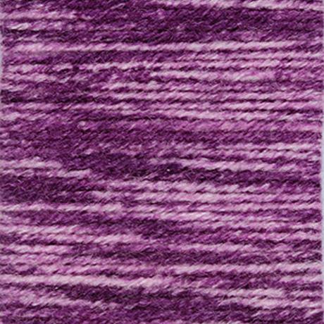 Stylecraft Batik Double Knitting