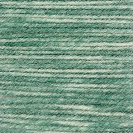 Stylecraft Batik Double Knitting
