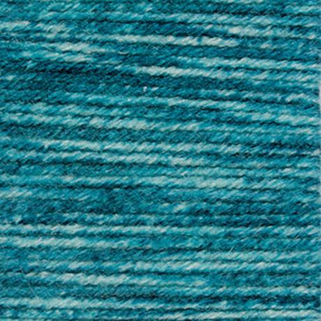 Stylecraft Batik Double Knitting