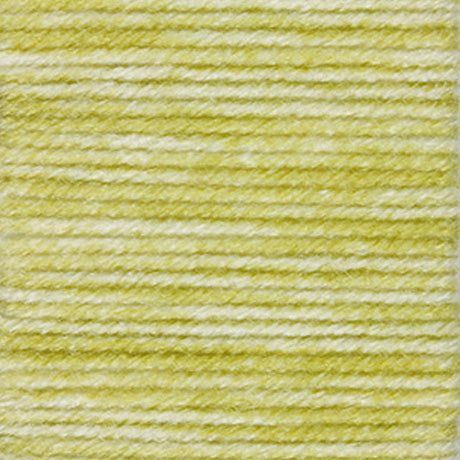 Stylecraft Batik Double Knitting