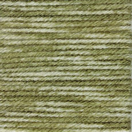 Stylecraft Batik Double Knitting