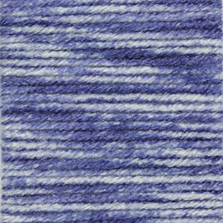 Stylecraft Batik Double Knitting