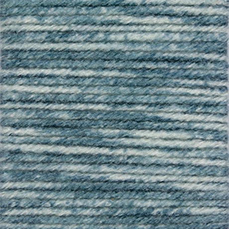 Stylecraft Batik Double Knitting