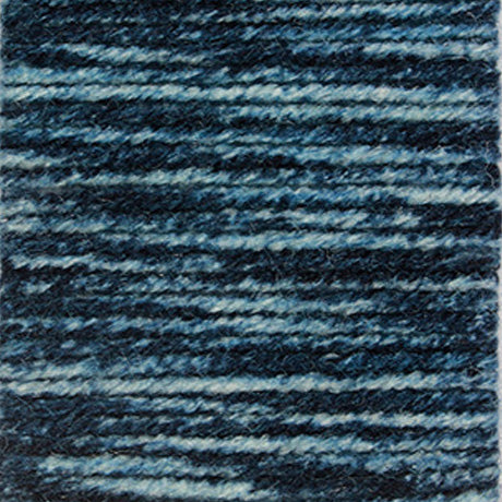 Stylecraft Batik Double Knitting