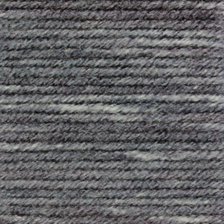 Stylecraft Batik Double Knitting