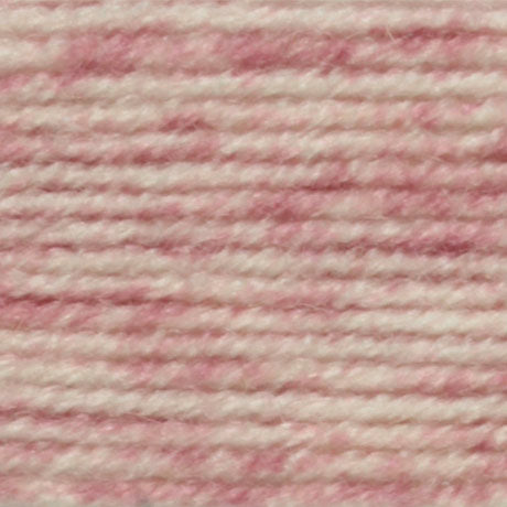 Stylecraft Batik Double Knitting