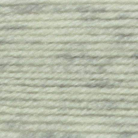 Stylecraft Batik Double Knitting