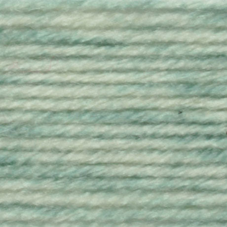 Stylecraft Batik Double Knitting