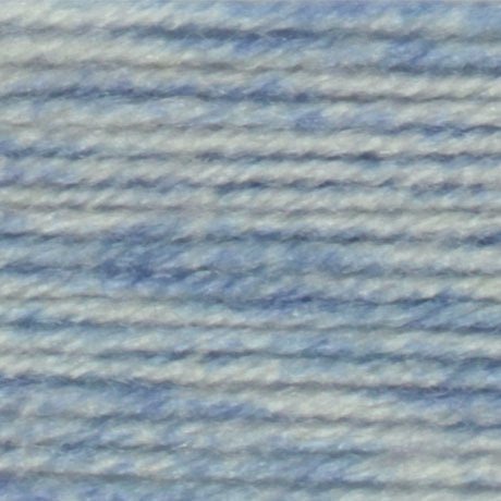 Stylecraft Batik Double Knitting