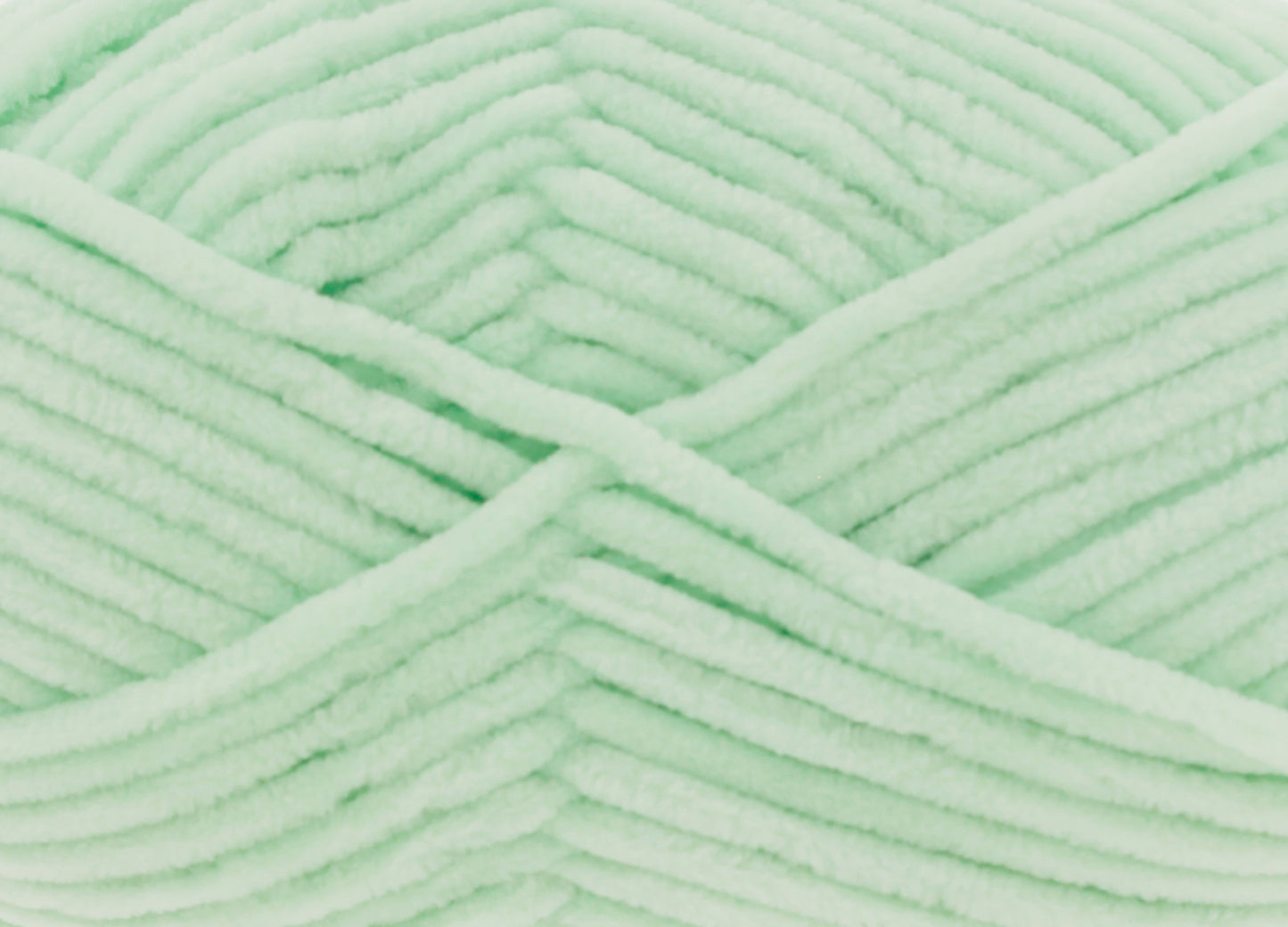 King Cole Chunky Yummy